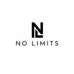 мужские брендовые и не брендовые одежды опт