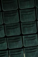 изготовление кожгалантереи