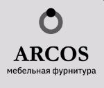 мебельная фурнитура