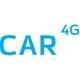 Car4G — лучшие магнитолы на Android