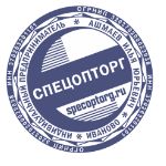 О компании
