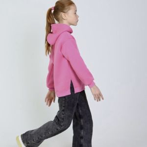 Худи детское