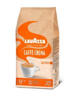 Кофе в зернах Lavazza Caffè Crema 1 кг