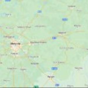 География нашей логистики. Оптимальные и проверенные маршруты из Китая и Киргизии в РФ. Мы не просто везем, мы выстраиваем логистику так, чтобы сократить сроки доставки и сэкономить ваши деньги.