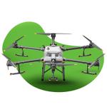 Агродрон DJI Agras T30 7
