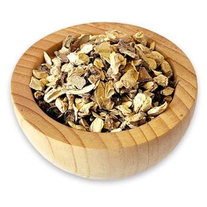 Гриб шампиньон