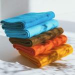 Флис SHELYS FLEECE