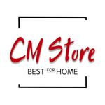 товары для дома