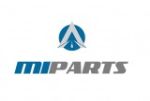 МИПАРТС — интернет магазин автозапчастей для грузовиков