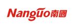 food manufacturer