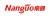 food manufacturer