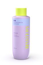 Бальзам для волос Интенсивное питание, 500 мл 4660378230094