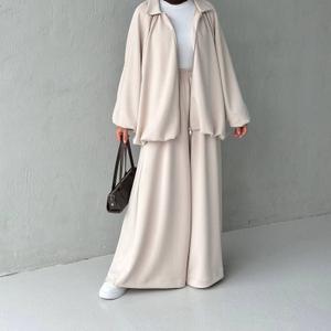 Двойка под заказ 100 шт