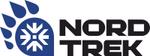 Nord Trek — производитель масел и смазок для спецтехники