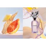 Парфюмерная вода Louis Vuitton Symphony