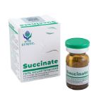 Биоревитализант Vita Estetik +SUCCINATE ВЭ-0001