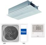 Кондиционер Haier AB35S2SA1FA / 1U35S2SM3FA AB35S2SA1FA/1U35S2SM3FA/P1B-1028IB