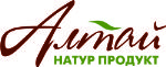 Алтай Натур Продукт — масло льняное нерафинированное фасованное