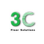 3c-flooring — производство напольных покрытий