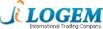 Logem International Company — автозапчасти на иномарки