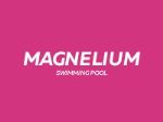 Magnelium — проектирование и производство бассейнов из стали