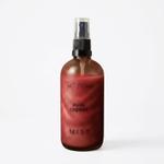 Мист c шиммером TANT MIEUX Вишня MISTSHIMCARAMEL