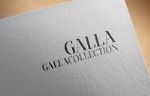 Galla Collection — женские платья
