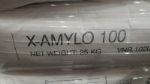 Крахмал картофельный X-Amylo 100 (Е1412) (Дания) KMC