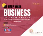 Business Solutions for your company in the USA +14807518614 (WhatsApp, Telegram, Viber), andrey@westtoeastllc.com, https://westtoeastllc.com