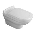Унитаз Villeroy&Boch 6661B0R1 6661B0R1