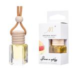 Ароматизатор на шнурке 5 мл. "Aroma Next" Дыня и арбуз