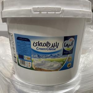 Творожно-сливочный сыр ТМ «ALIMA» Иранского производителя «LARIN ALIMA PARS»,           
бывш. «HOCHLAND PERSIAN AMOL». 
Рецептура продукта была отработана и внедрена с учетом потребностей наших конечных клиентов  сегмента BAKERY и FUSION.
Основные характеристики продукта:
Равномерно вымешивается 
Держит форму кремах и готовых изделиях 
Готовое изделие прекрасно проходит через шоковую заморозку
Высокий уровень термостабильности от + 180 до 240 с. Подходит для горячих ролов
Чистый состав 
Состав продукта:
Массовая доля жира – 65%
Обезжиренное молоко, пастеризованные сливки 35,5%, закваска LactoBacillus lactis- LactoBacillus cremoris, соль, сычужный фермент, молочный концентрат, вода. 
Срок годности – 150 суток