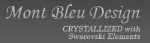 Mont Bleu — пилочки и косметические принадлежности из Чехии
