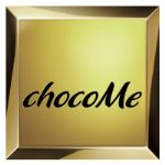 элитный французский шоколад ручной работы оптом и в розницу