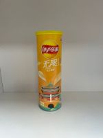 Чипсы Lay's Оригинальные