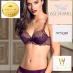 Нижнее белье Lise Charmel, Antigel by Charmel