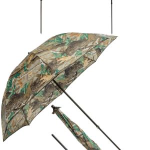 Все виды зонтов с мощной фурнитурой. Ткань не пропускает ультрафиолет.
