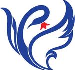 домашний текстиль оптом