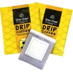Инновационный Drip-Coffee от Брай Гран