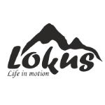 Lokus — рюкзаки и сумки под брендом заказчика от 10 шт