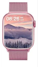 Смарт-часы M8Pro MAX