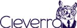 Cleverra — продвижение бизнеса он-лайн и офф-лайн