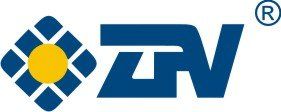 Универсальные коврики ZPV. ZPV Automotive (Чехия) была основана в 1993 году. Компания ZPV Automotive является ведущим чешским производителем полного спектра ковров и формованных резиновых изделий.