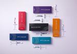 REVITRANE PREMIUM-Q / PREMIUM SUB-Q