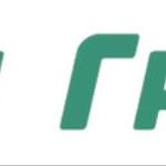 ООО "ЭМПОРИЯ ГРУПП" Ivigo, Metalac, FujiPlus, Kalemakina