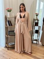 Комплект BEIGE