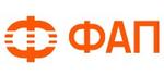 спецодежда, СИЗы, рабочая обувь