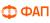 спецодежда, СИЗы, рабочая обувь