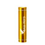Power bank Олдбери PB-10