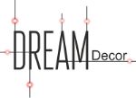Dream Lights — декоративное светодиодное освещение